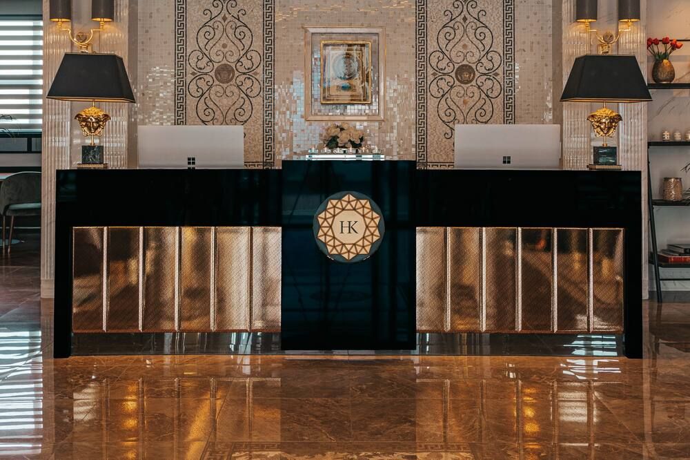 أفضل طعام صورة