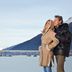 آخر
