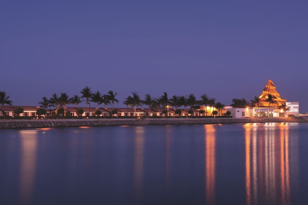 المظهر الخارجي