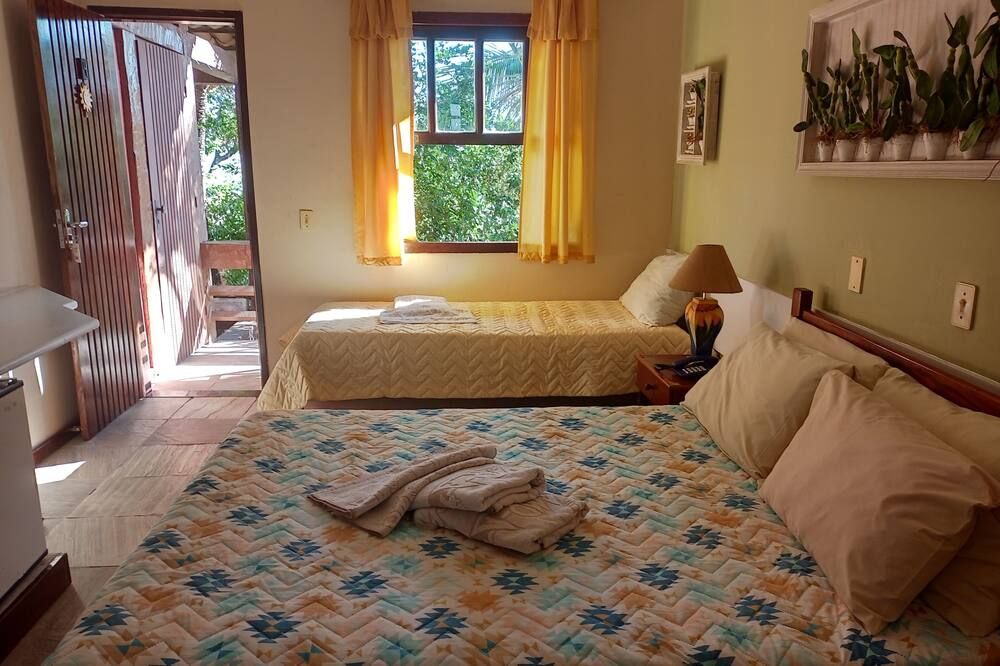 غرفة نوم صورة