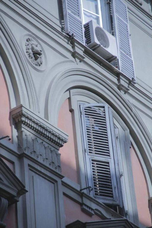 المظهر الخارجي