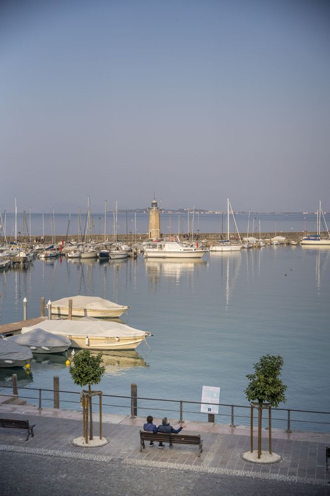 المظهر الخارجي