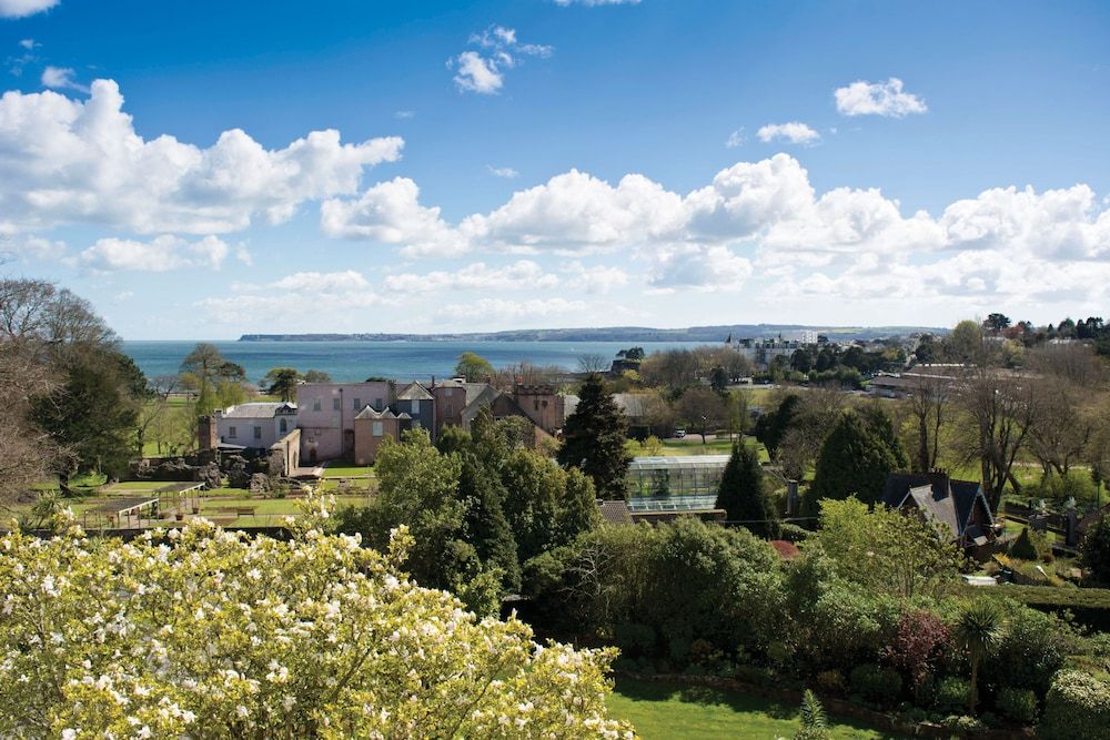 المظهر الخارجي