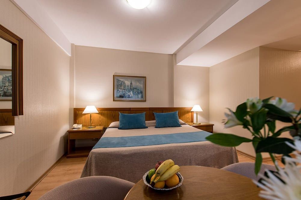 غرفة نوم صورة