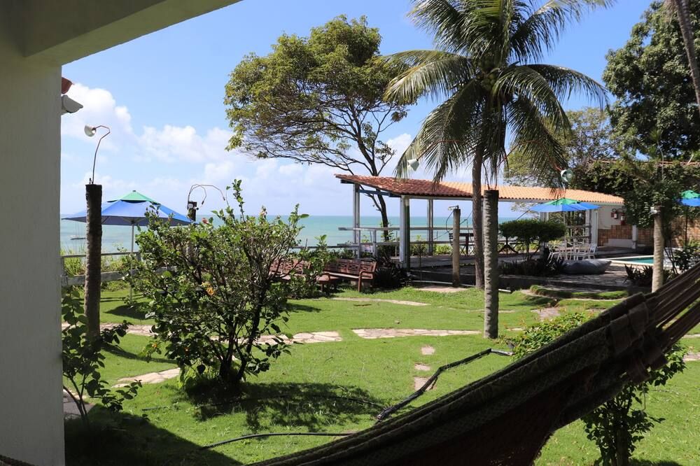 المظهر الخارجي