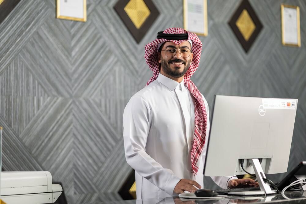 آخر صورة