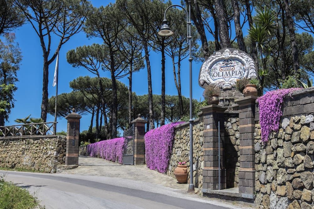 المظهر الخارجي