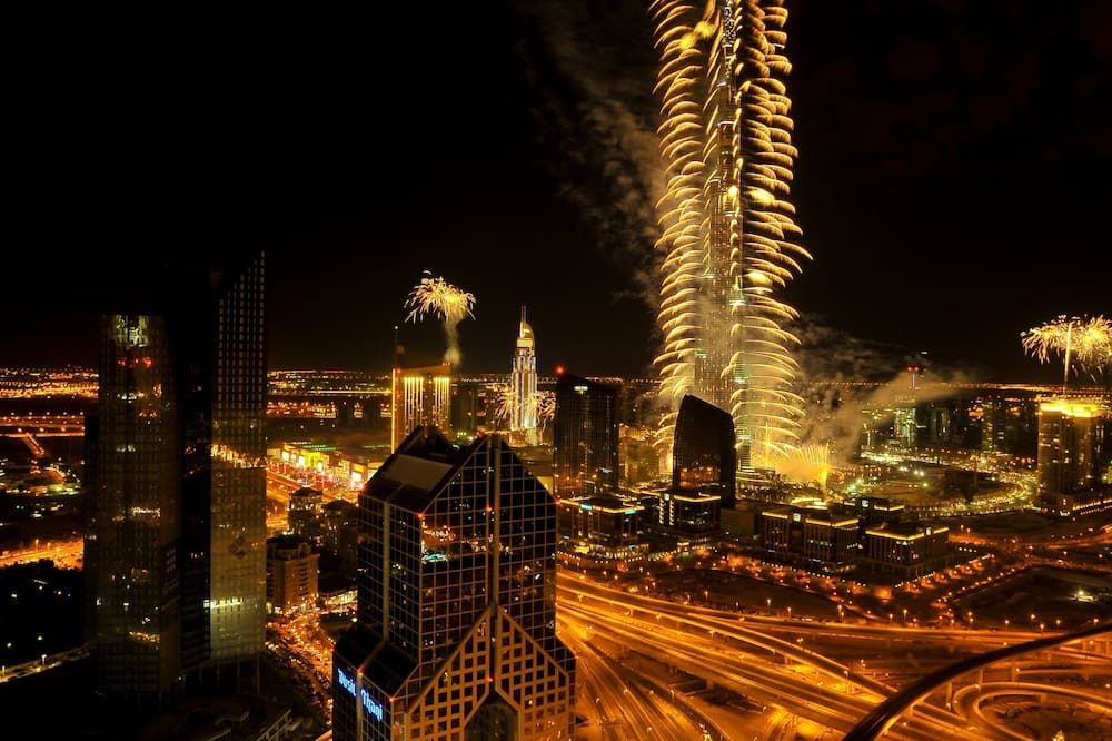 المظهر الخارجي