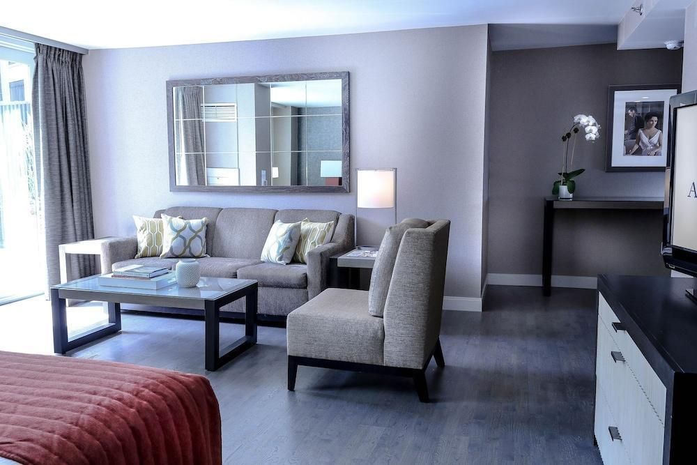 غرفة معيشة صورة