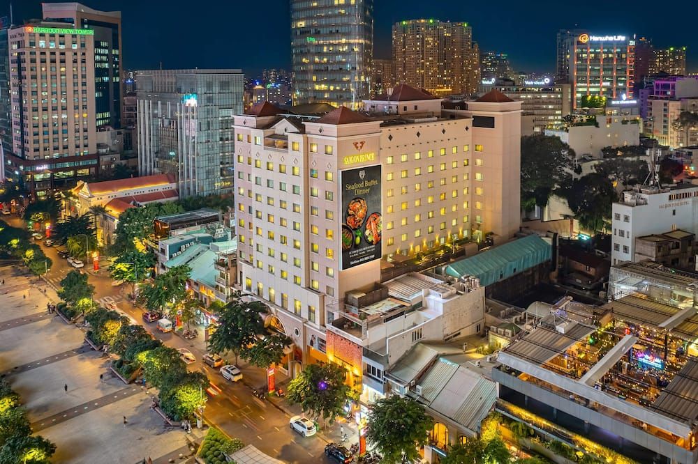 المظهر الخارجي