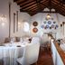 مطعم