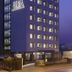 مبنى