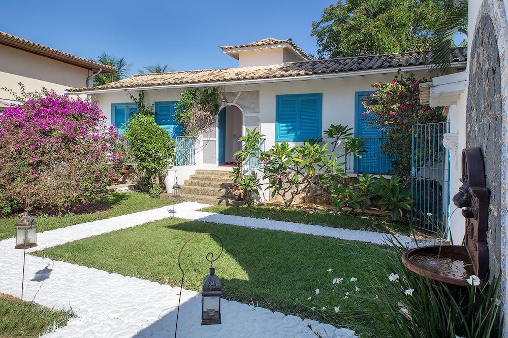 المظهر الخارجي