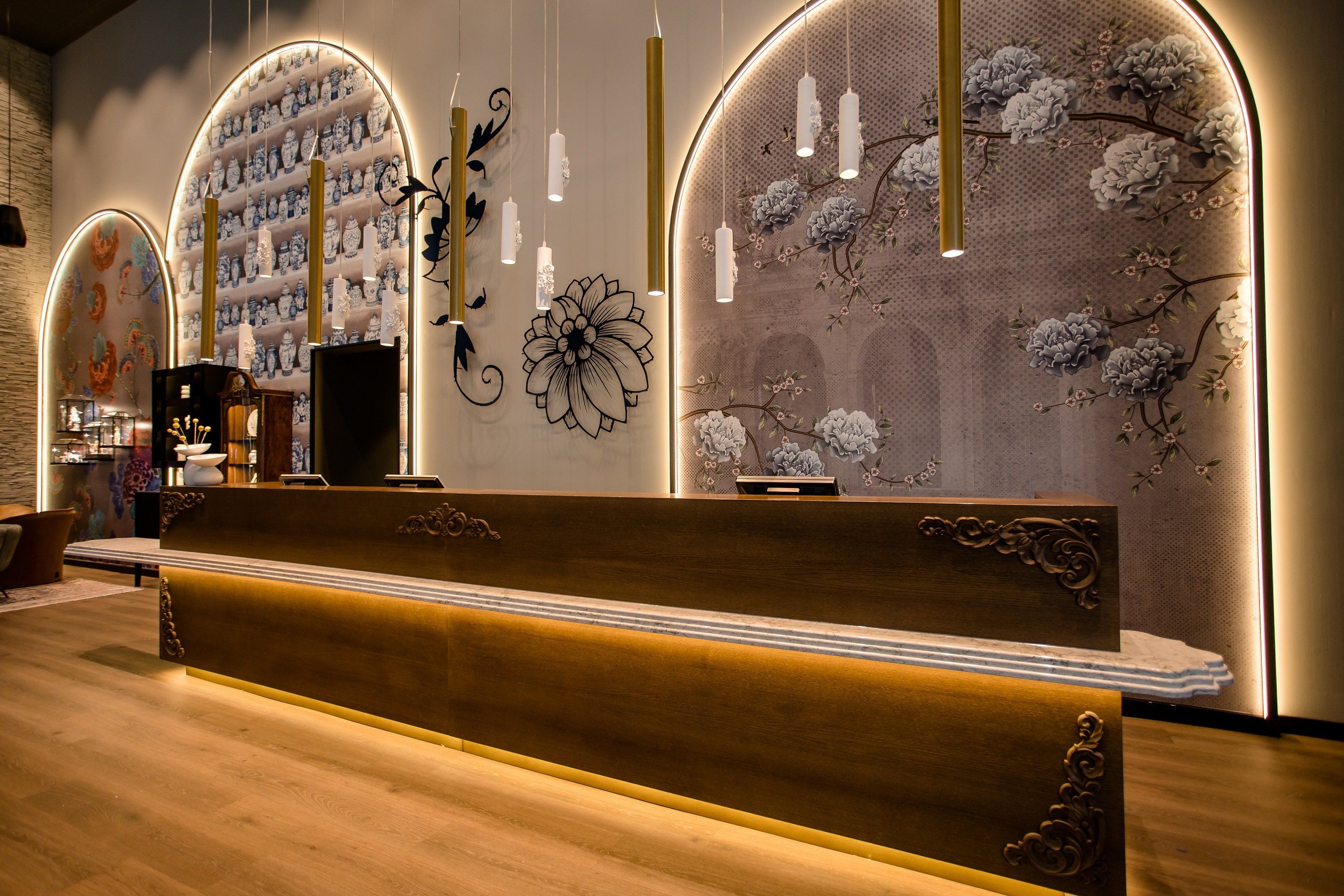 أفضل طعام صورة