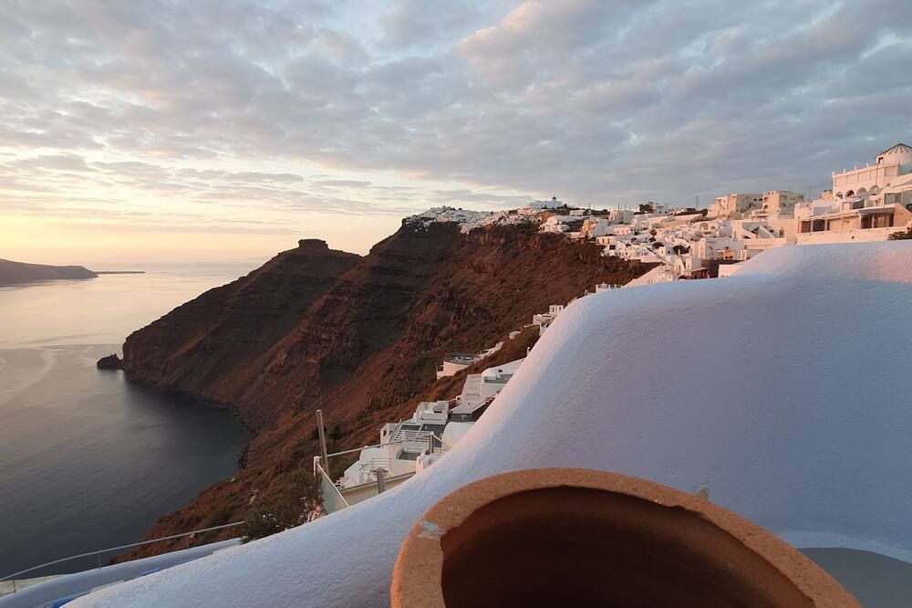 المظهر الخارجي