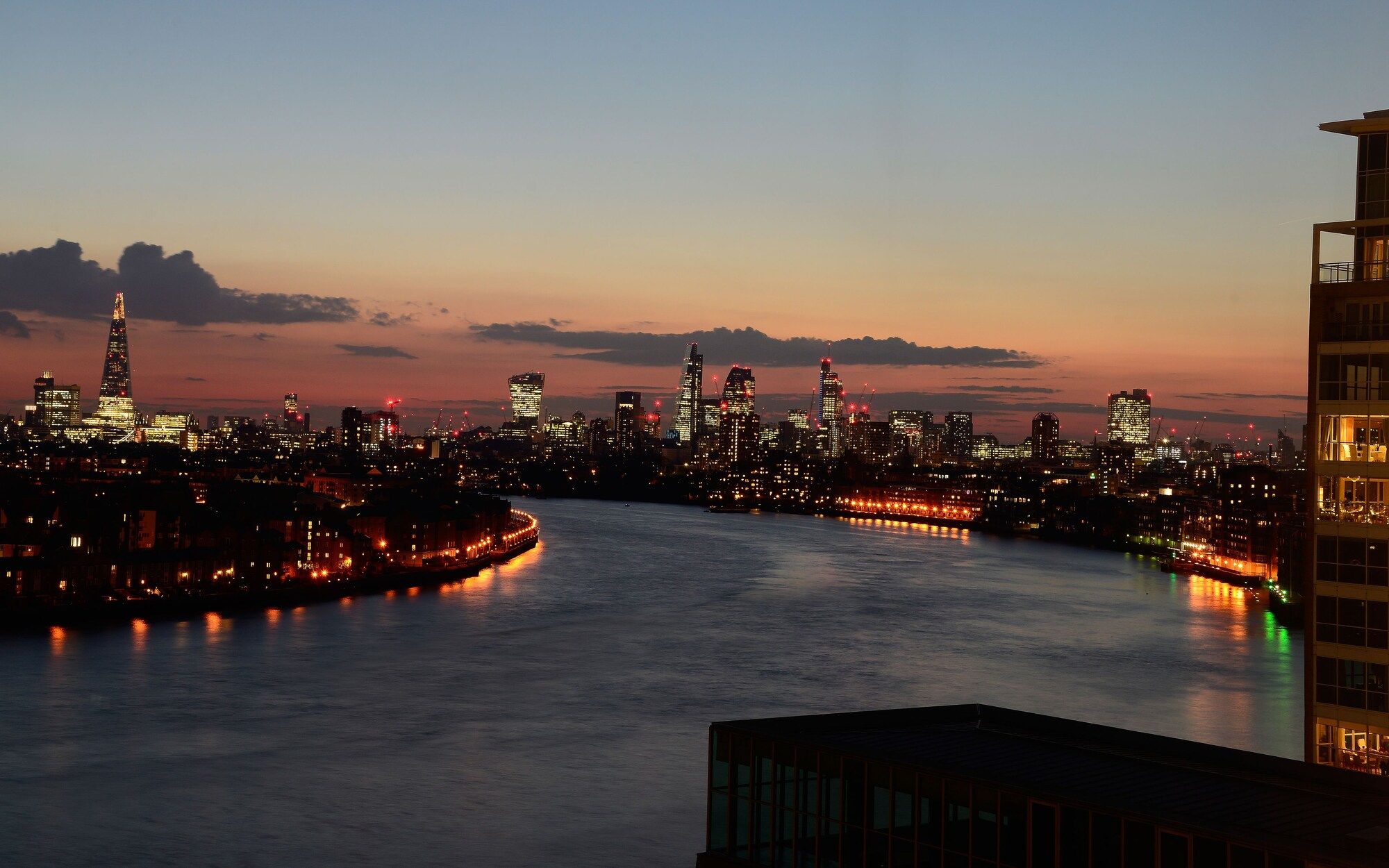 المظهر الخارجي