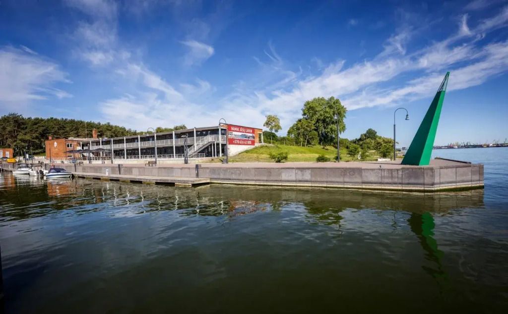 المظهر الخارجي صورة