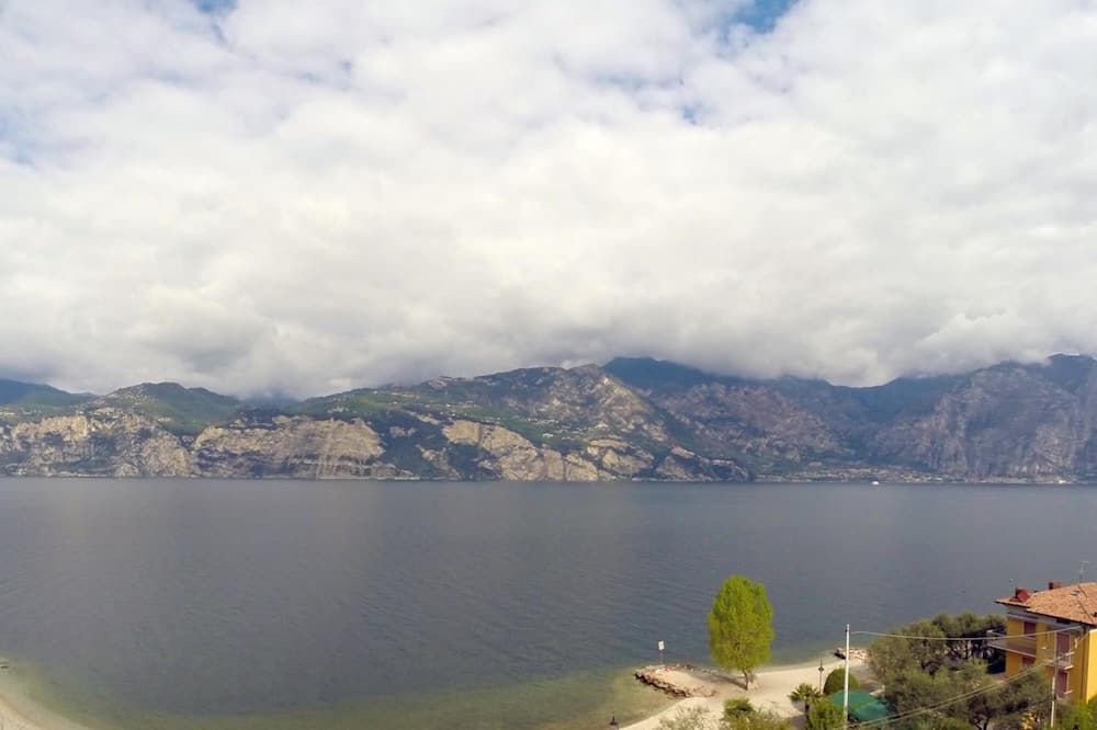 المظهر الخارجي