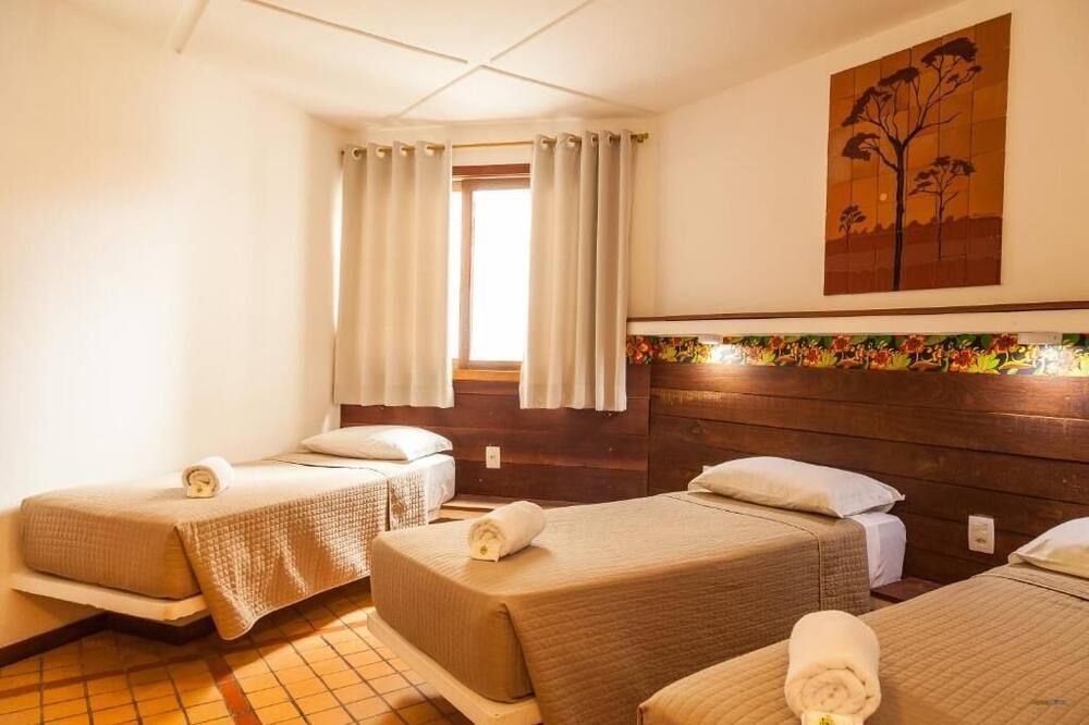 غرفة نوم صورة