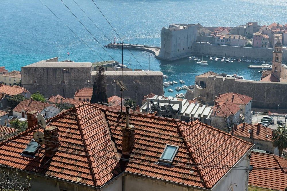 المظهر الخارجي