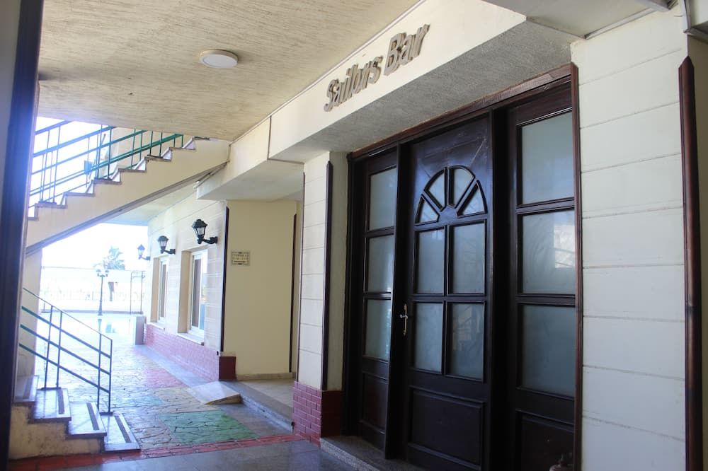 المظهر الخارجي