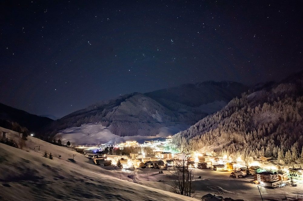 المظهر الخارجي