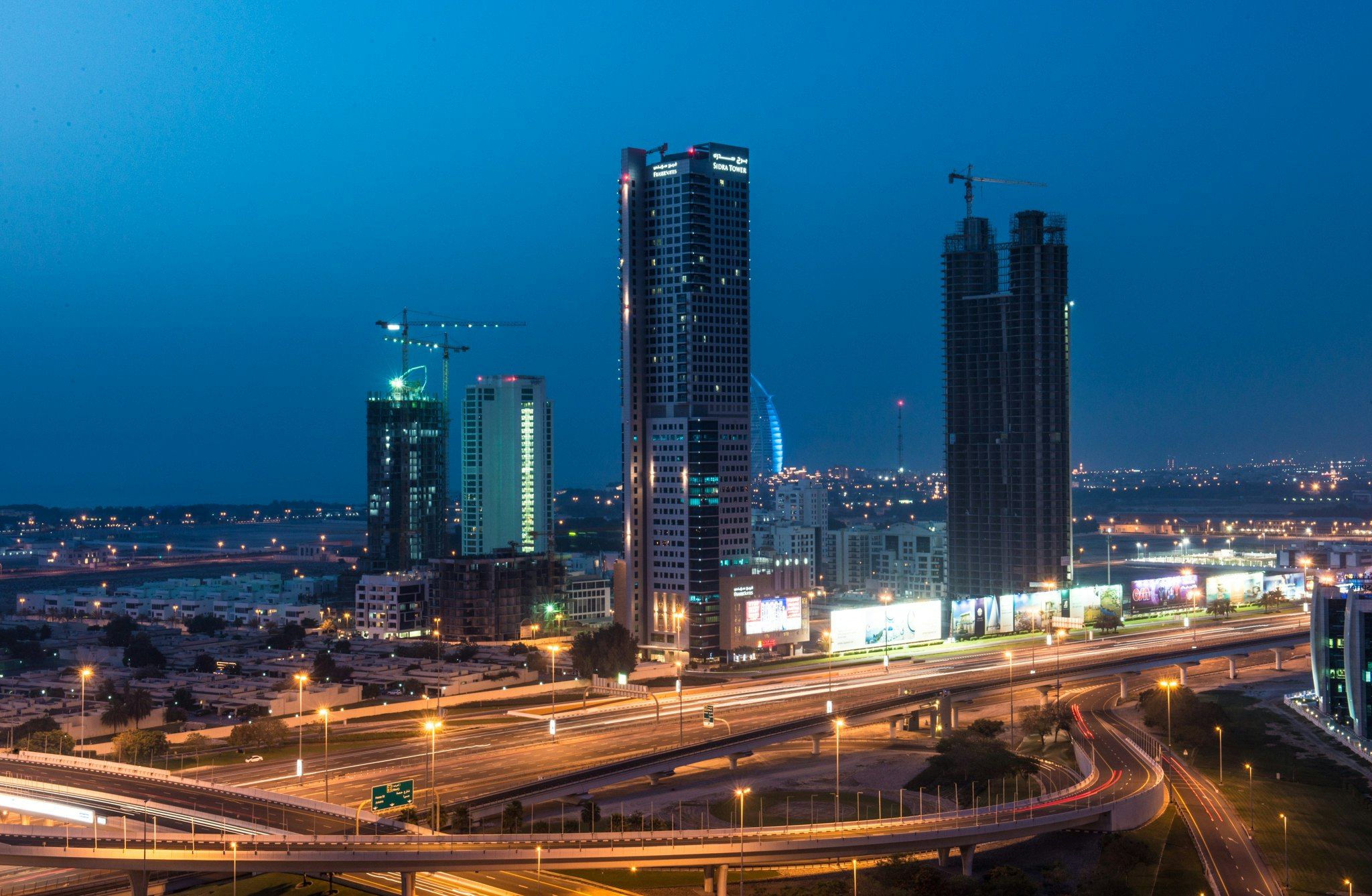 المظهر الخارجي