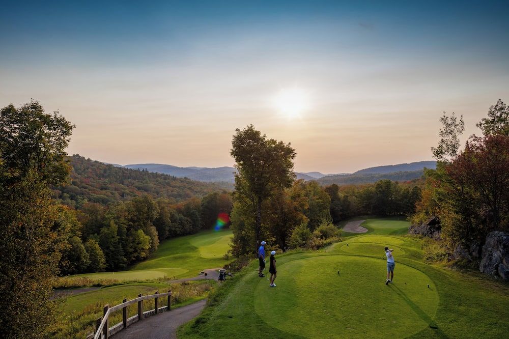 المظهر الخارجي