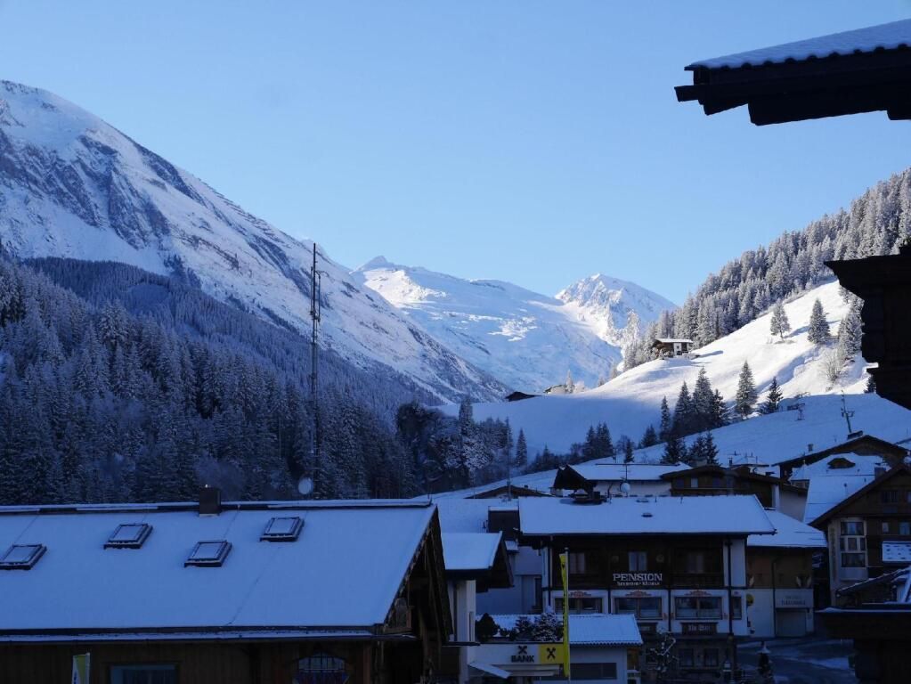 المظهر الخارجي