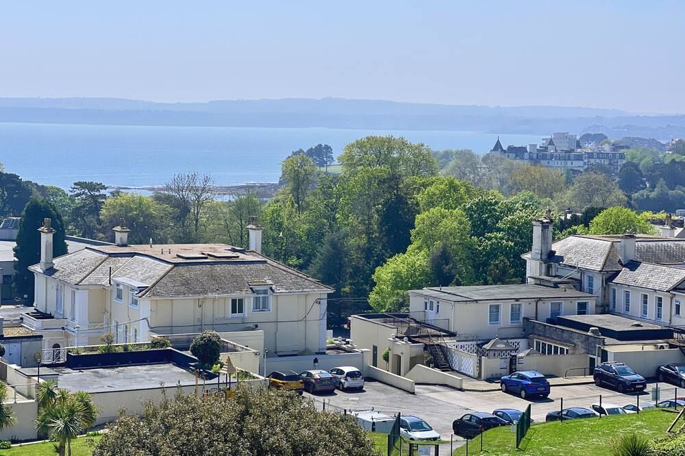 المظهر الخارجي