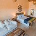 غرفة نوم