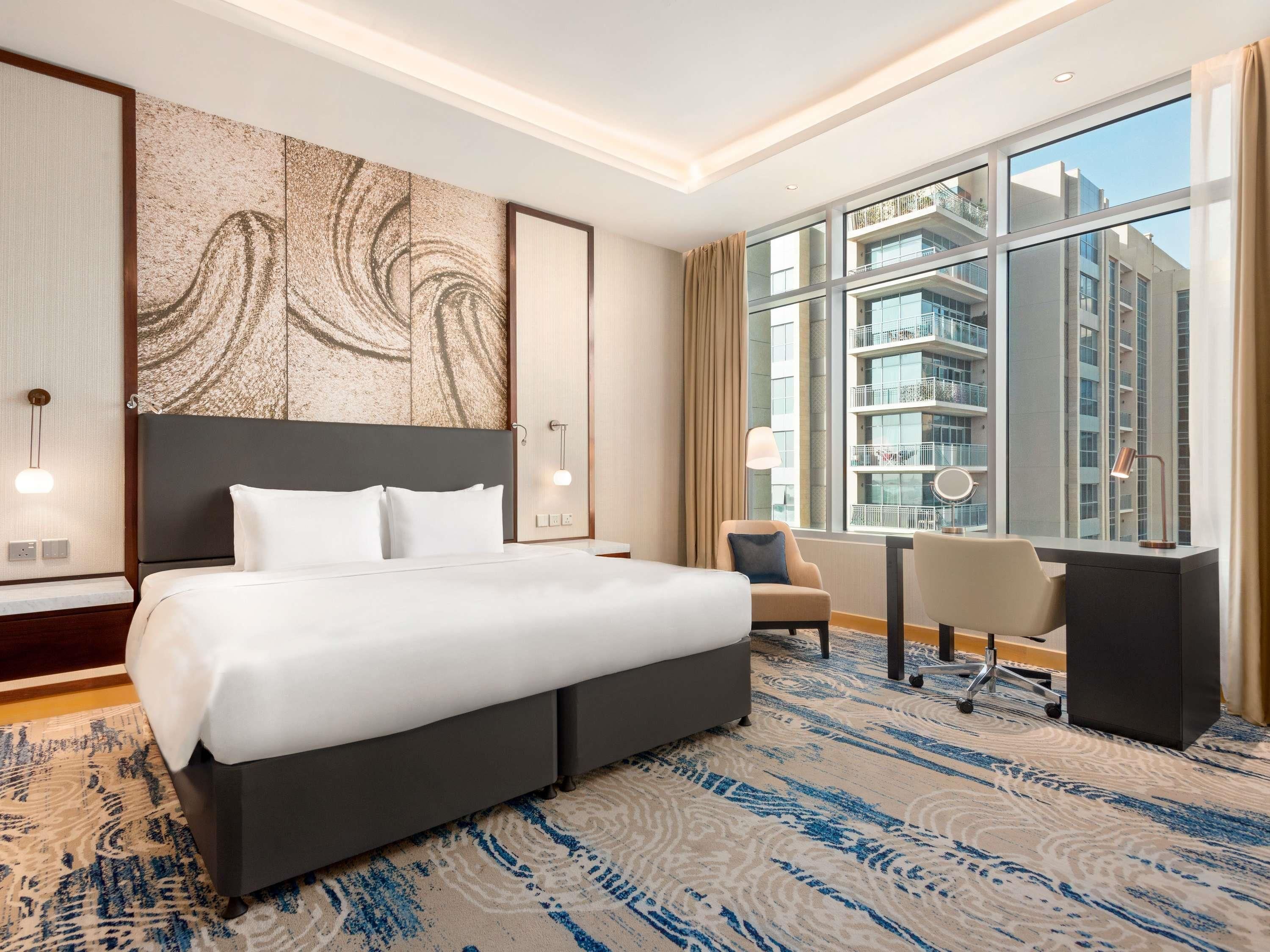 غرفة نوم صورة