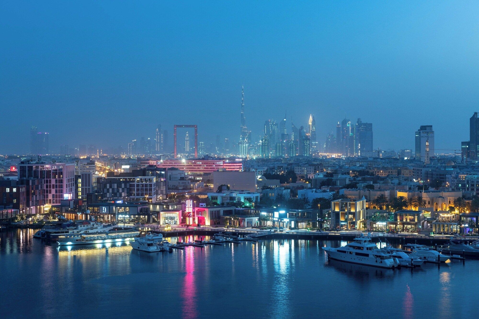 المظهر الخارجي