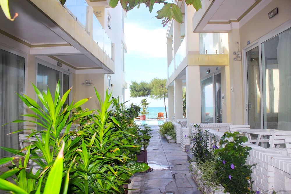 المظهر الخارجي