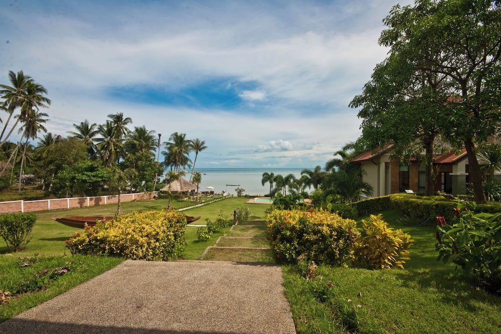 المظهر الخارجي