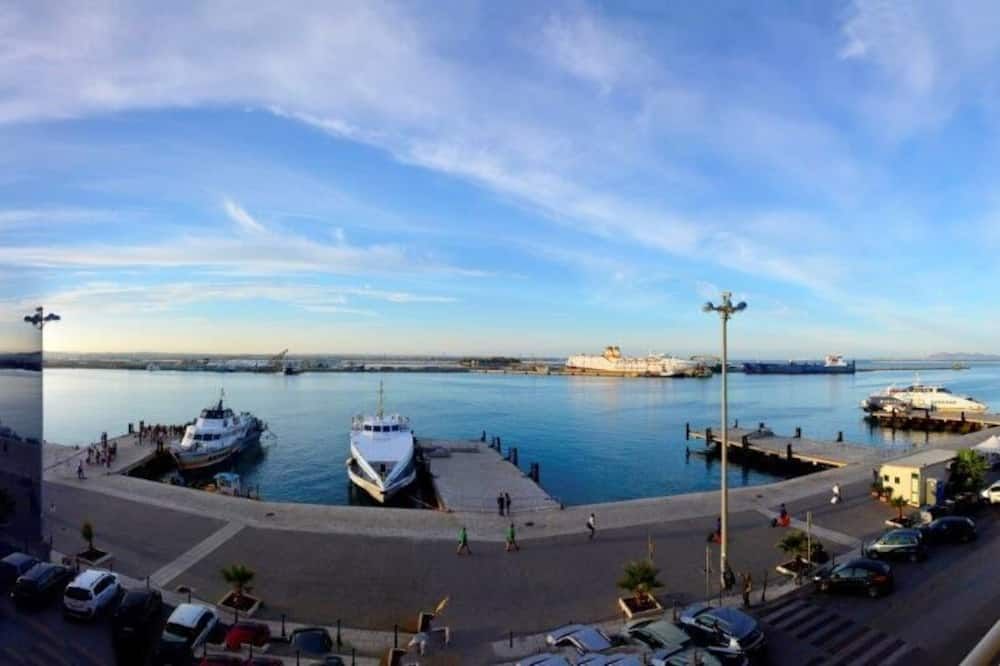 المظهر الخارجي