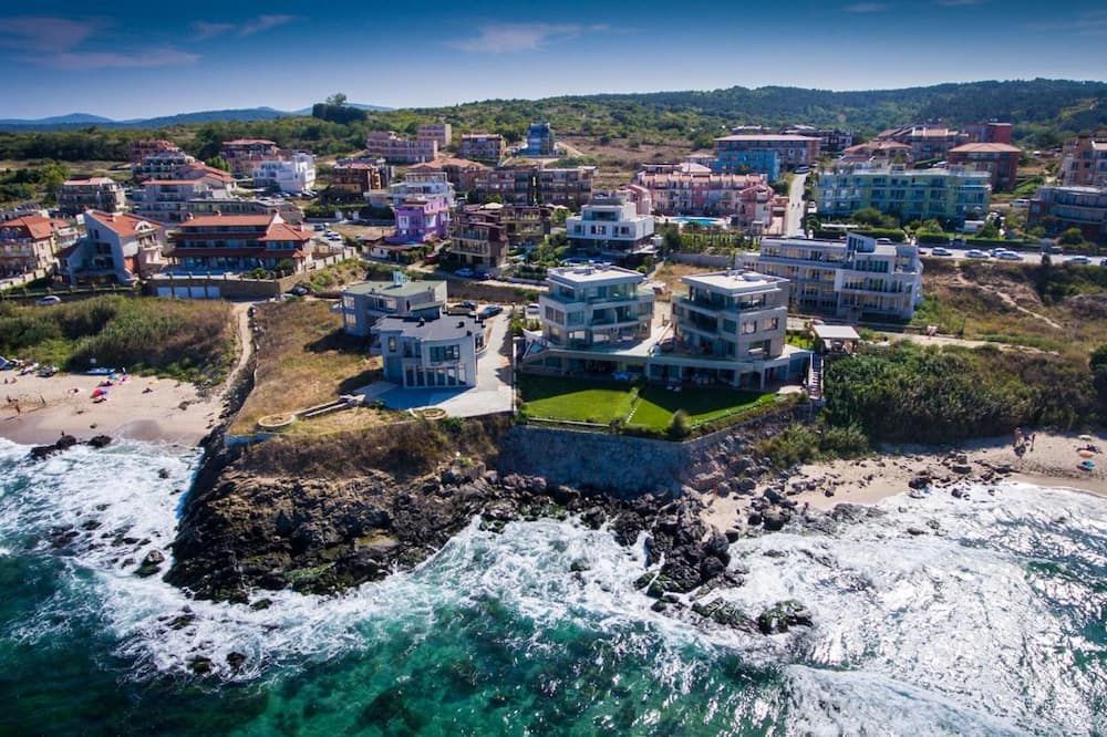 المظهر الخارجي