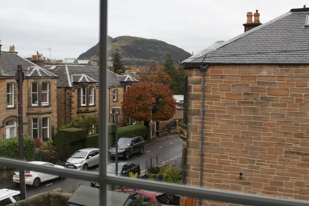 المظهر الخارجي