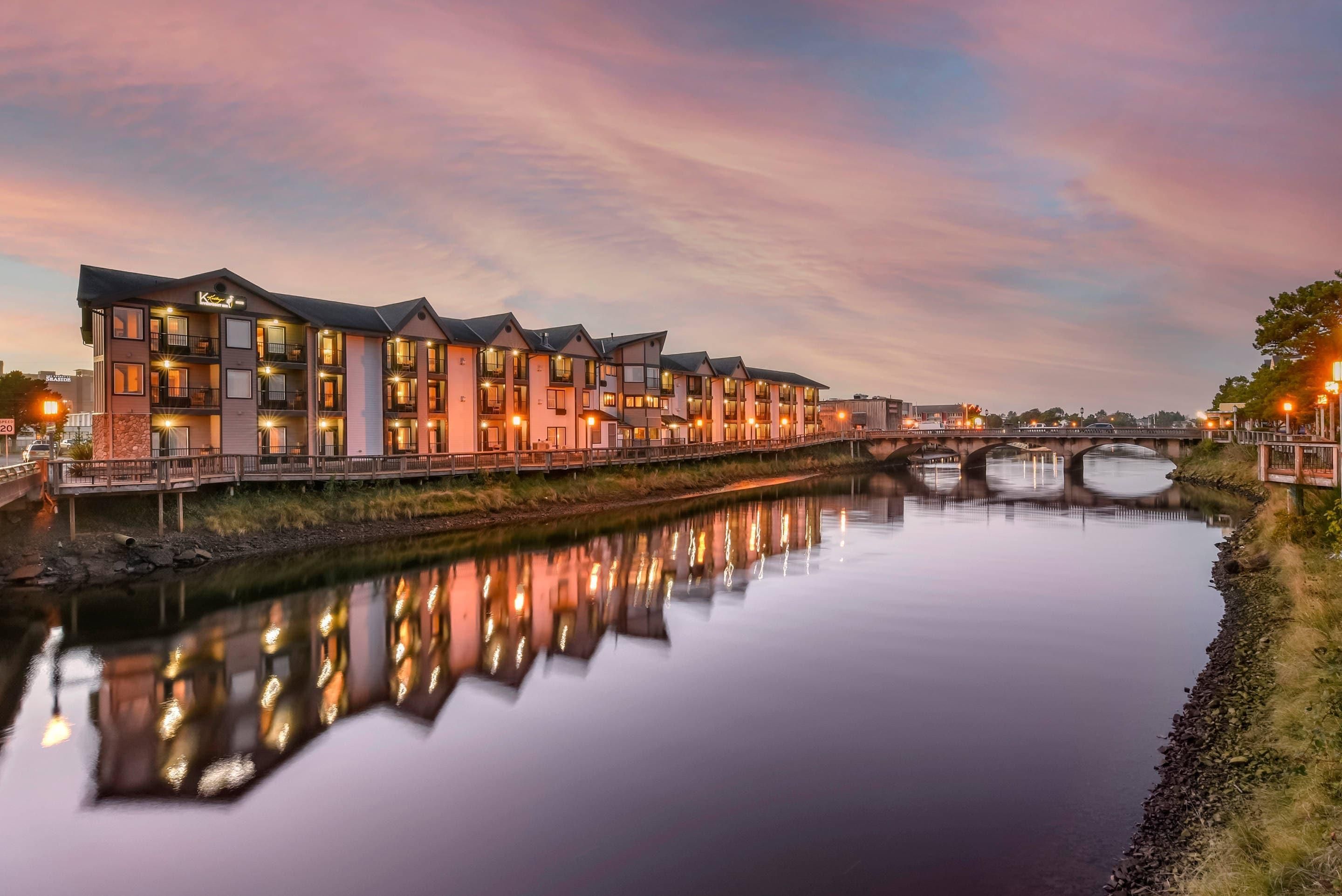 المظهر الخارجي