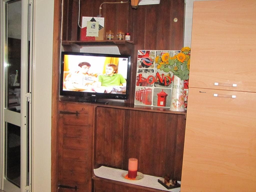 وسائل راحة في الغرف