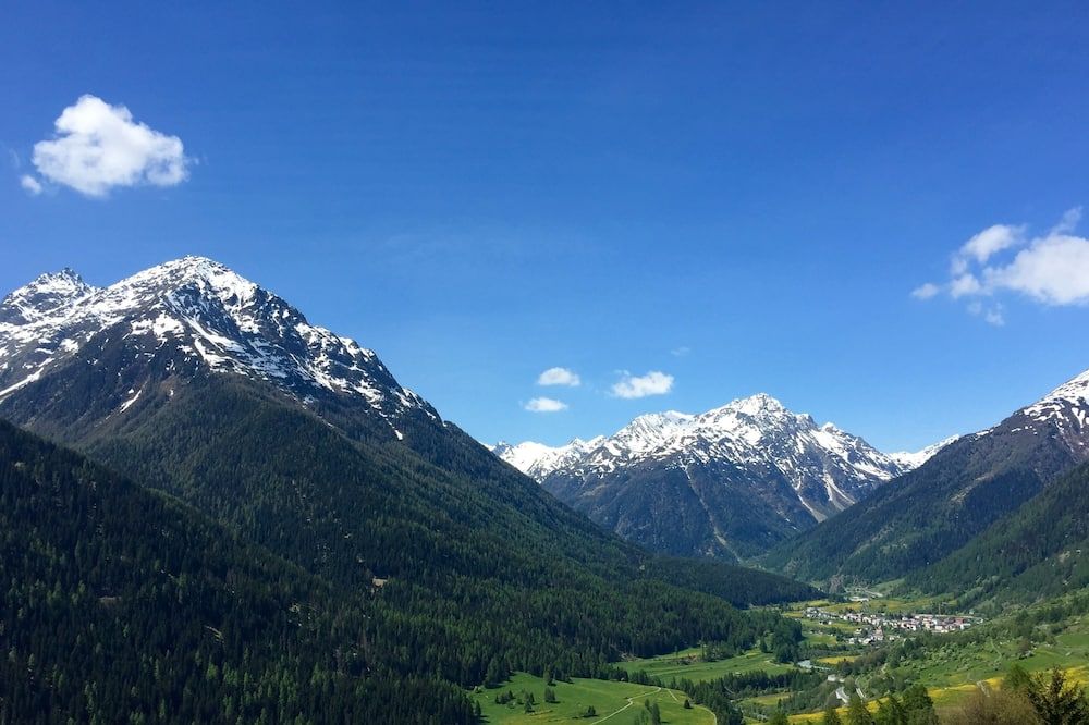 المظهر الخارجي