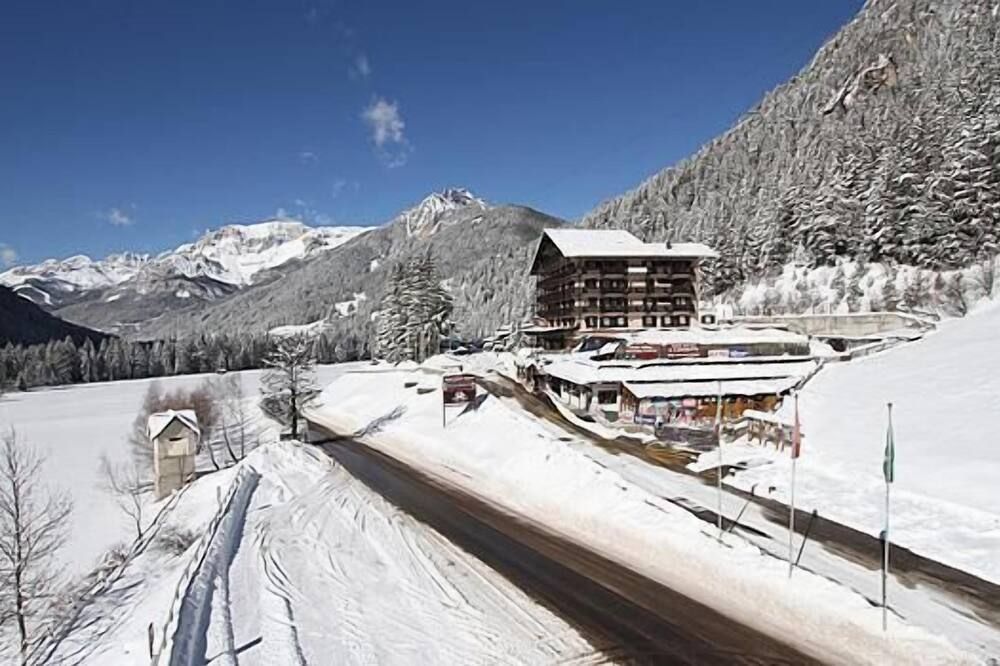 المظهر الخارجي