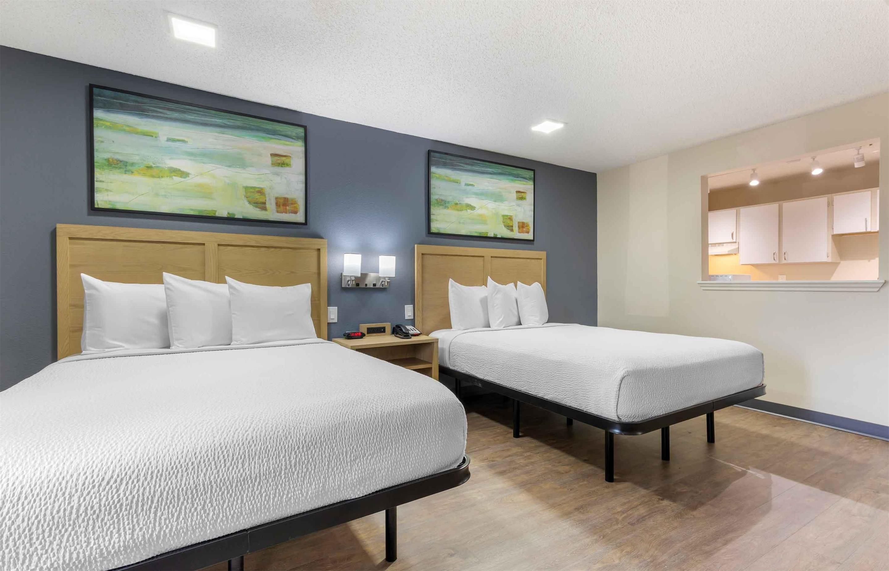 غرفة نوم صورة