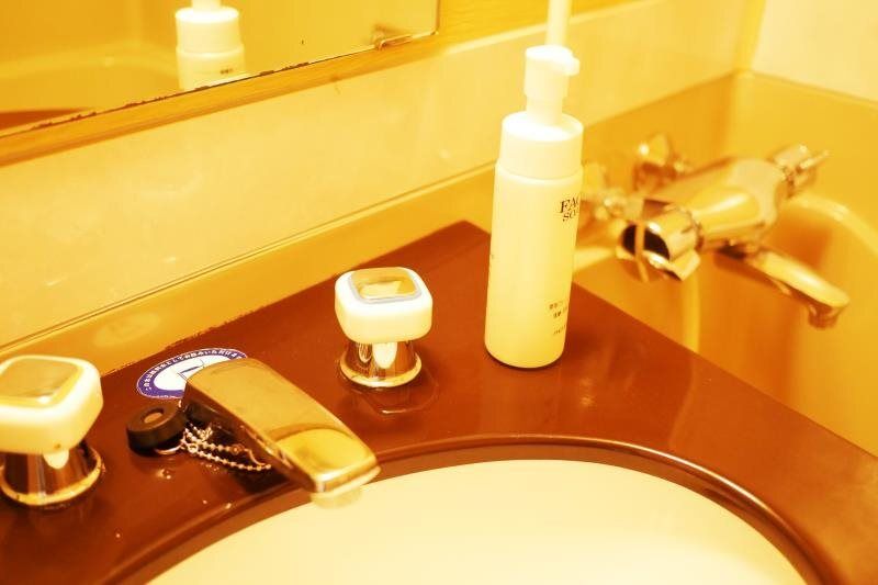 وسائل راحة في الغرف