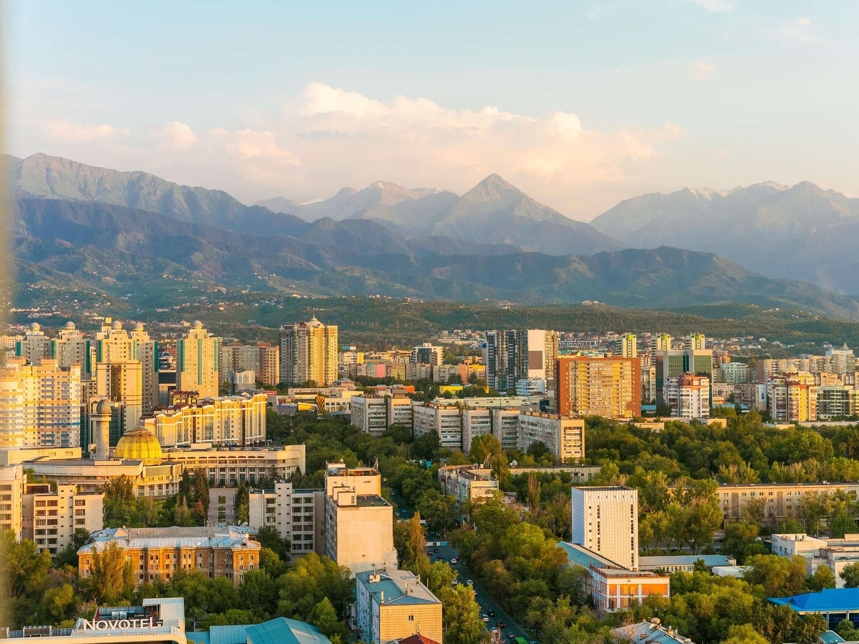 المظهر الخارجي