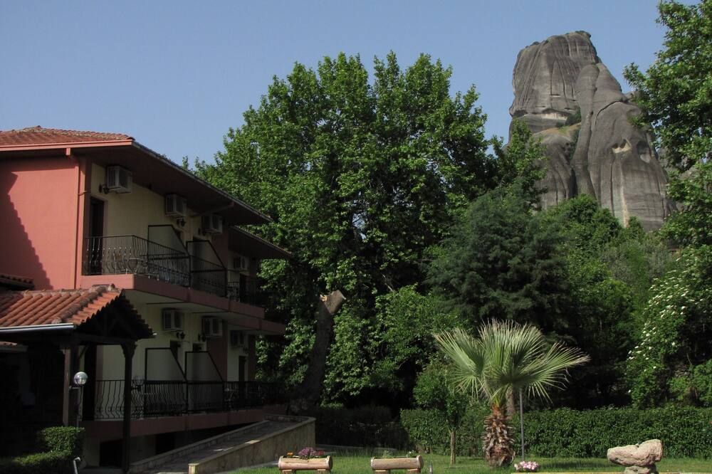 المظهر الخارجي