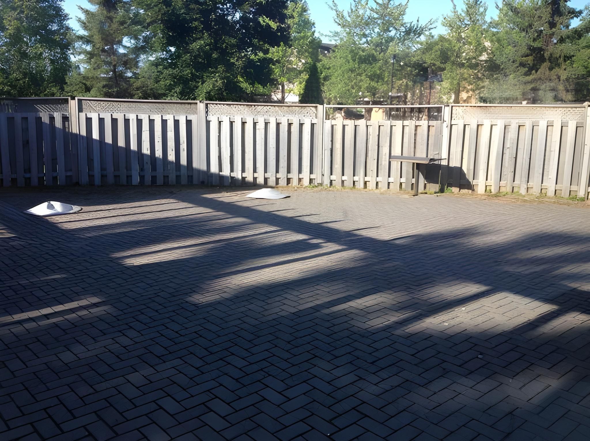 المظهر الخارجي