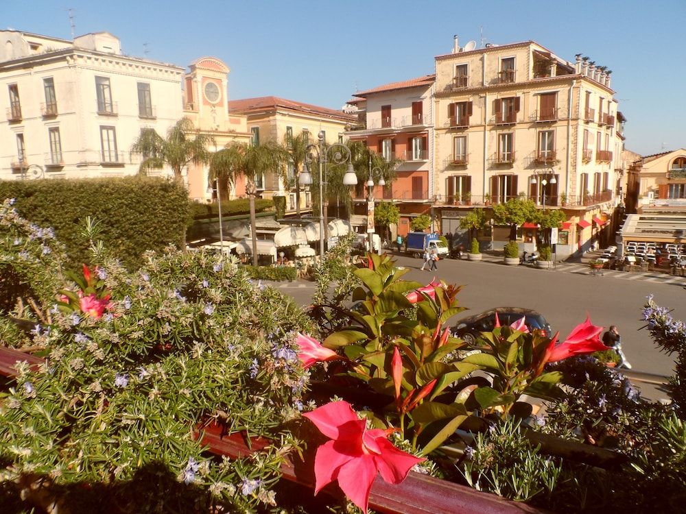 المظهر الخارجي