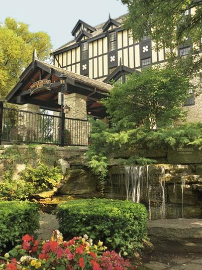 المظهر الخارجي