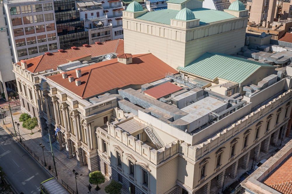 المظهر الخارجي